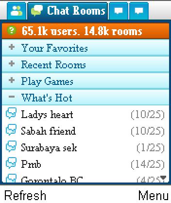 91sjboyas