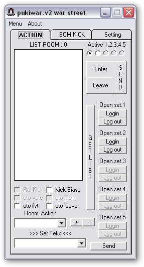 Sshot 24